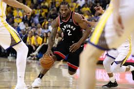 The favorite is usually the perceived better team in the game, as backing. Nba Finals Schedule Tonight Raptors Vs Warriors Game 4 Live Stream Tv Channel Score And Latest Odds