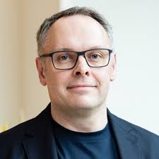 Drew Murray Email & Phone Number