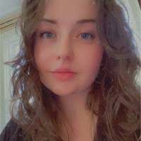 50+ "Glancy" profiles