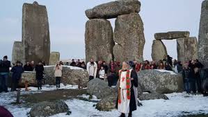 Browse 778 winter solstice stonehenge stock photos and images available, or start a new search to explore more stock photos. Stonehenge Winter Solstice Open Access Arrangements 2018 Stonehenge Stone Circle News And Information