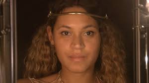 Video of Camilla Vengo Kinzonzi