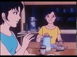 La victoire de serge 07. Jeanne Et Serge Ep 21 Youtube