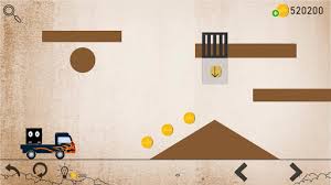 100% trabajando en 11 dispositivos, votado por 32, desarrollado por jdi game studio, the game has been modified for a . Physic Box Monster Challenge Apk Mod V1 0 6 Infinite Shopping Money Apkrogue