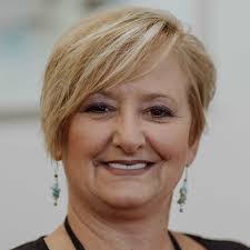 Michelle Fellin's Instagram, Twitter & Facebook