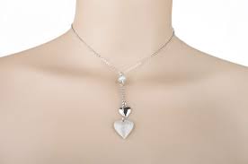How To Clean Sterling Silver Jewelry With Baking Soda Clean Sterling Silver Cleaning Silver Jewelry Fine Silver Jewelry