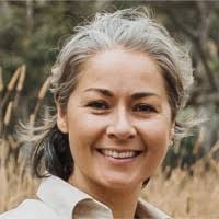 100+ "Mcwaters" profiles