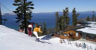 See more of north lake tahoe on facebook. Lake Tahoe Family Ski Review Familyskitrips