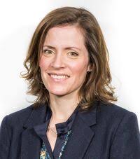 Search Results • Healthpoint