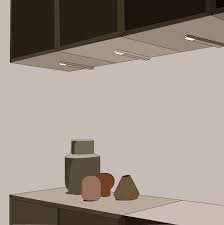 ikea kitchen cabinet lighting pt