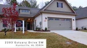 Clinton avenue, suite 201, huntsville (al), 35805, united states. Breland Homes The Waters Model Home Facebook