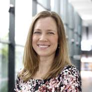 Sydney Adventist Hospital