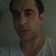 Karissa Perry (@collinbrush)