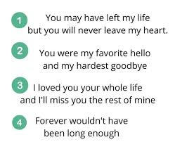 Pet Memorial Picture Frame, Dog Memorial, Cat Memorial, Gift for Loss of  Pet, Dog Photo Frame, Cat Photo Frame