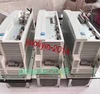 1PC USED EVS9323-ES LENZE EVS9323ES SERVO INVERTER | eBay
