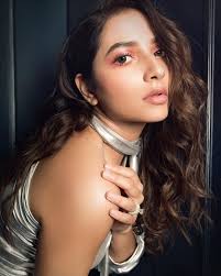 Bangla Actress On Twitter Hot Subhasree Ganguly Subhashreesotwe Hot Sexy Subhasree Video Https T Co 0w3lflqnvy Sti Subhashree Im Subhasree Subhasreelovers Subhasree Gang7 Subhasree07 Itissubhasree Https T Co Tcfnmvjslr Get celebrity subhashree ganguly fans uploaded photos, movie stills, subhashree ganguly photo gallery, pictures, images, movie gallery, subhashree ganguly albums pics and much more. hot subhasree ganguly subhashreesotwe