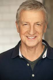 LAX Terminal 3 (1970's)