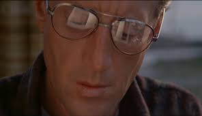 I bet chief was glad he read that book