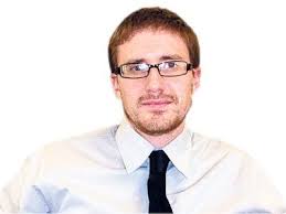 What Was Your Last Download?