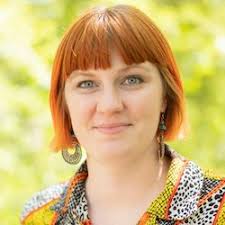 Full Episode List — Stats + Stories