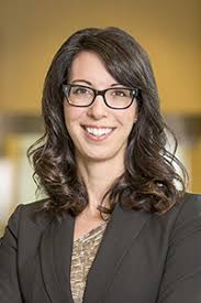 Rail Insider-Why young professionals plan to keep working