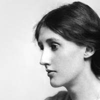 5600+ "Shiwani ." profiles