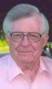 Obituary for Malcolm Leroy Schroeder
