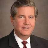 David Hogg Email & Phone Number