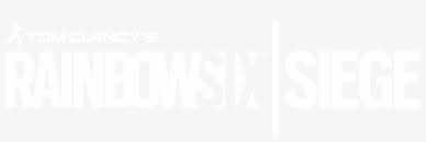 Cheat For Tom Clancy S Rainbow Six Siege Aimbot Tom Clancy Rainbow Six Logo Free Transparent Png Download Pngkey Please contact us if you want to publish a tom. tom clancy rainbow six logo
