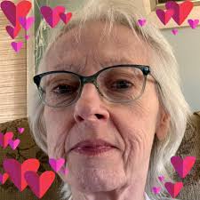 Disqualification of Mayoral Candidate in Smyrna