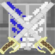 Will find a better way to do this at some point, but if you guys have ideas then tell me in comments. Shingeki No Minecraft Mod 1 14 4 1 13 2 1 12 2 1 11 2 1 10 2 1 8 9 1 7 10 Minecraft Modpacks Minecraft Modpacks Minecraft Mods Minecraft