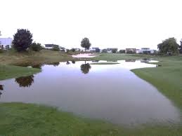 Hier finden sie weitere informationen zur wuppertalsperre in nrw! Srdexou22mphmm