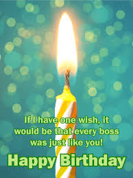 Happy Birthday Card For Boss With Name You Are One Of A Kind Happy Birthday Card For Boss Birthday Greeting Cards By Davia Happy Birthday Fun Birthday Card For Boss Funny Birthday Cards