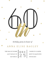 Birthday Party Invitations Online Free Printable Golden Age 60 Birthday Invitation Template Free Greetings Island 60th Birthday Invitations Free Birthday Invitation Templates Online Birthday Invitations