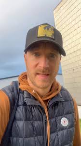 ✨ Savner du nogen at træne sammen med? ✨, Det kan være svært at holde  motivationen oppe alene