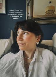 Ava_millard Ceramics