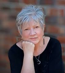 Joyce Franks Maxwell