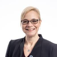 Nariman Mansour Email & Phone Number