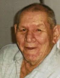 Francis G Ozog Funeral Home Inc.