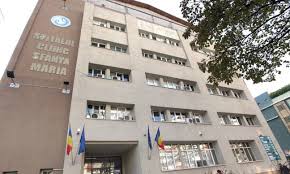 Indrumari locale si/sau telefonice, confirmari pentru programari, comunicarea intarzierilor, sisteme de plata electronice. Spitale Din Bucuresti Cu Specialitatea Reumatologie Institutii Medicale