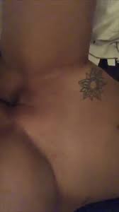 Lauren Duck pussy close ups porn videos