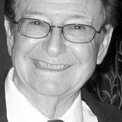 Search Ned Alexander Obituaries and Funeral Services