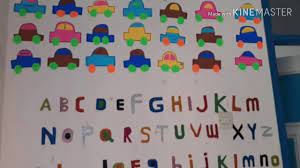 Kumpulan lagu paud tema kendaraan ada beberapa kendaraan yang kita nyanyikan, dia kali ini saya membuat video tugas untuk paud / tk tema rekreasi sub tema kendaraan di darat yaitu. Kreasi Hiasan Paud Tk Mobil Untuk Tema Kendaraan Youtube