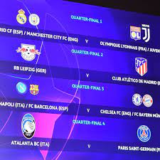 ملعب أتانورك استضاف نهائي دوري أبطال أوروبا في 2005. Ø¯ÙˆØ±ÙŠ Ø£Ø¨Ø·Ø§Ù„ Ø£ÙˆØ±ÙˆØ¨Ø§ Ø¨Ø§Ø±ÙŠØ³ Ø³Ø§Ù† Ø¬Ø±Ù…Ø§Ù† Ø£ØªÙ„Ø§Ù†ØªØ§ ÙÙŠ Ø±Ø¨Ø¹ Ø§Ù„Ù†Ù‡Ø§Ø¦ÙŠ ÙˆÙ…ÙˆÙ‚Ø¹Ø© Ù…Ø­ØªÙ…Ù„Ø© Ø¨ÙŠÙ† Ø±ÙŠØ§Ù„ Ù…Ø¯Ø±ÙŠØ¯ ÙˆÙŠÙˆÙÙ†ØªÙˆØ³