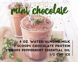 Smoothie Recipes Arbonne Recipes Arbonne Shake Recipes Arbonne Detox Recipes