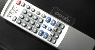 Kode remot tv akari~ tv akari merupakan merek tv yang tergolong sudah lama keluarannya. Kode Remot Tv Tcl Led Lcd Tabung Dan Cara Setting