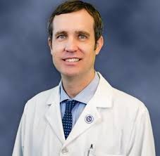 Santa Clara Valley Medical Center