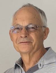 Jeff Vollmer, former Swallen's employee, passes away at 69