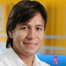 Rubén Darío Jiménez