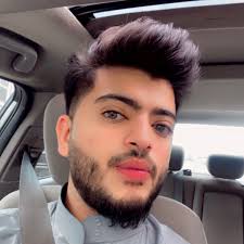 Third: Lawrence Cricket Club