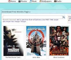 Moviesfoundonline is a free movie download website that lists free content from around the internet. Mobile Movies 15 Sites To Download Free Movies In Mobile 2017
